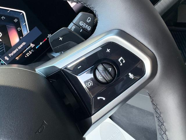 BMW 520 d 48V xDrive Touring Msport Pro.