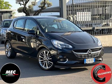 Opel Corsa 1.3 CDTI ecoFLEX 95CV Start&Stop 5 porte Cosmo