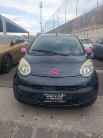 Citroen C1 1.0 5 porte AMIC1