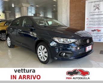 FIAT New Tipo Berlina Business - 1.6 MJT 120cv EURO6DT