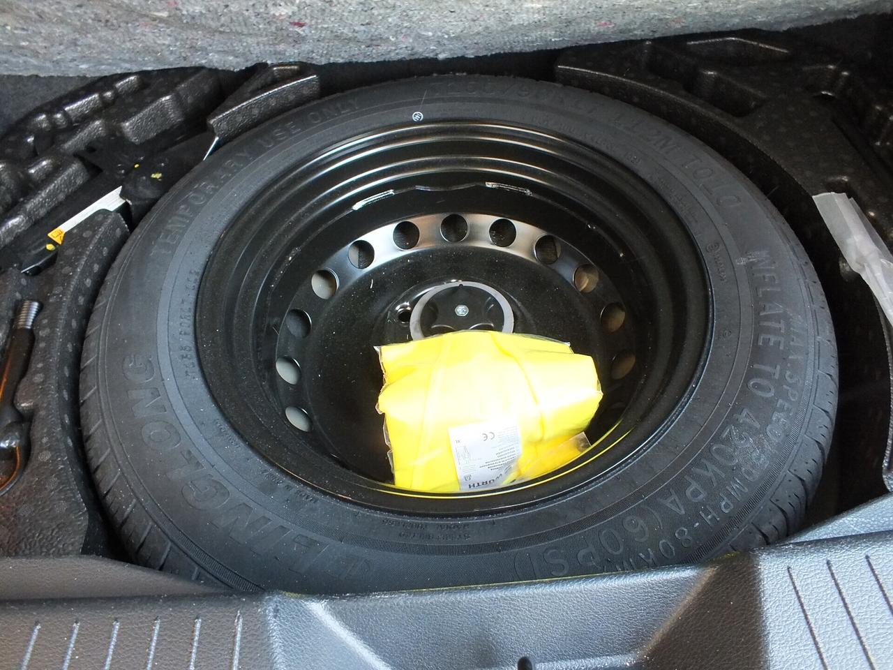 NISSAN QASHQAI MHEV 140 CV 22.000 KM!!