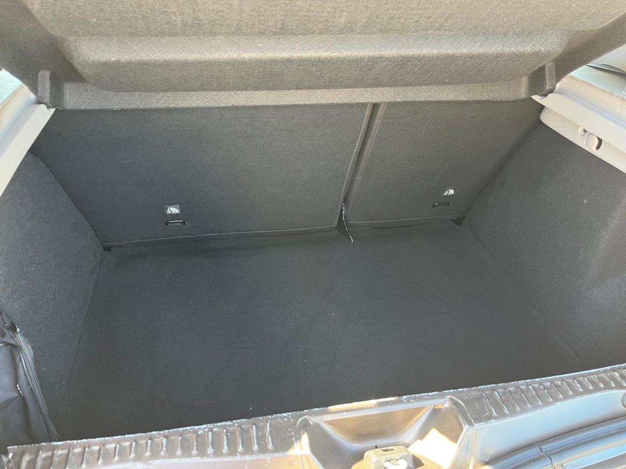 Dacia sandero StepWay-900 tce/gpl-2018