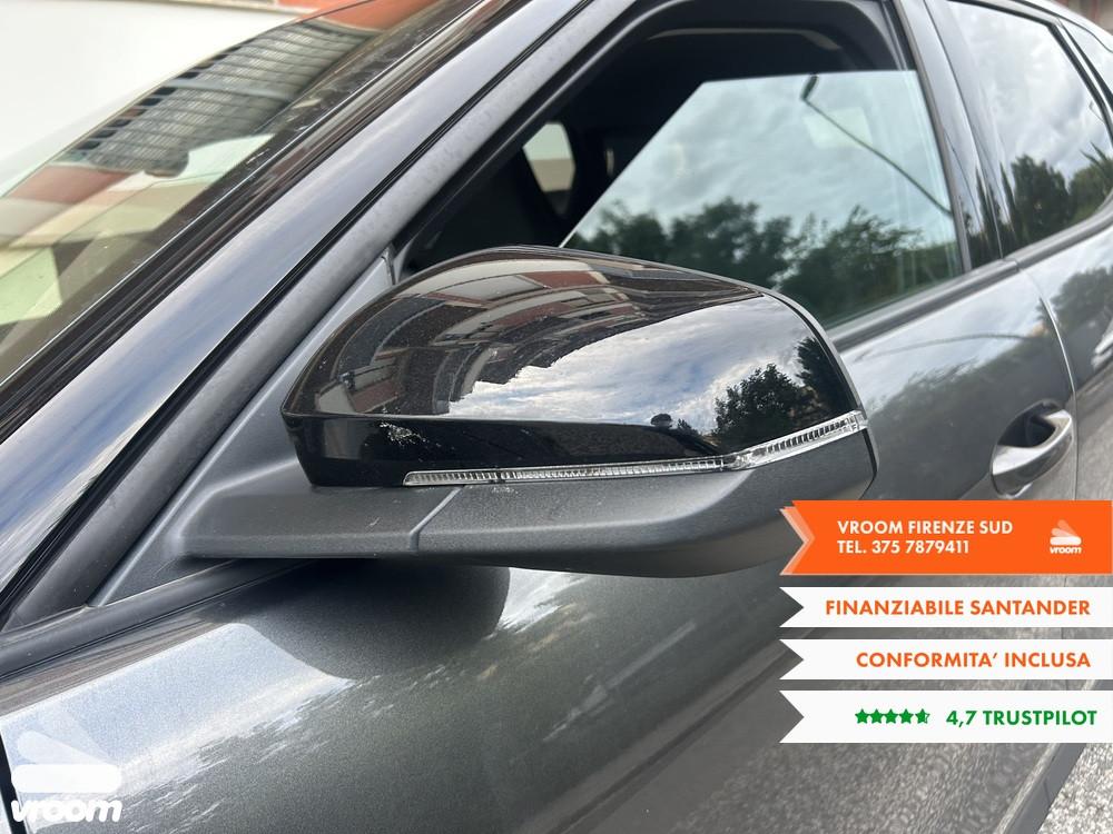 FORD Explorer-E Explorer-E Standard Range 170 C...