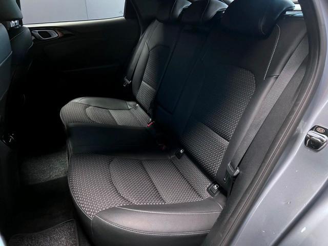 KIA XCeed 1.4 T-GDi DCT Style