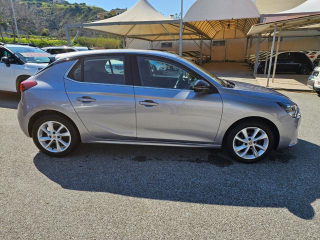 OPEL Corsa 1.2 Elegance