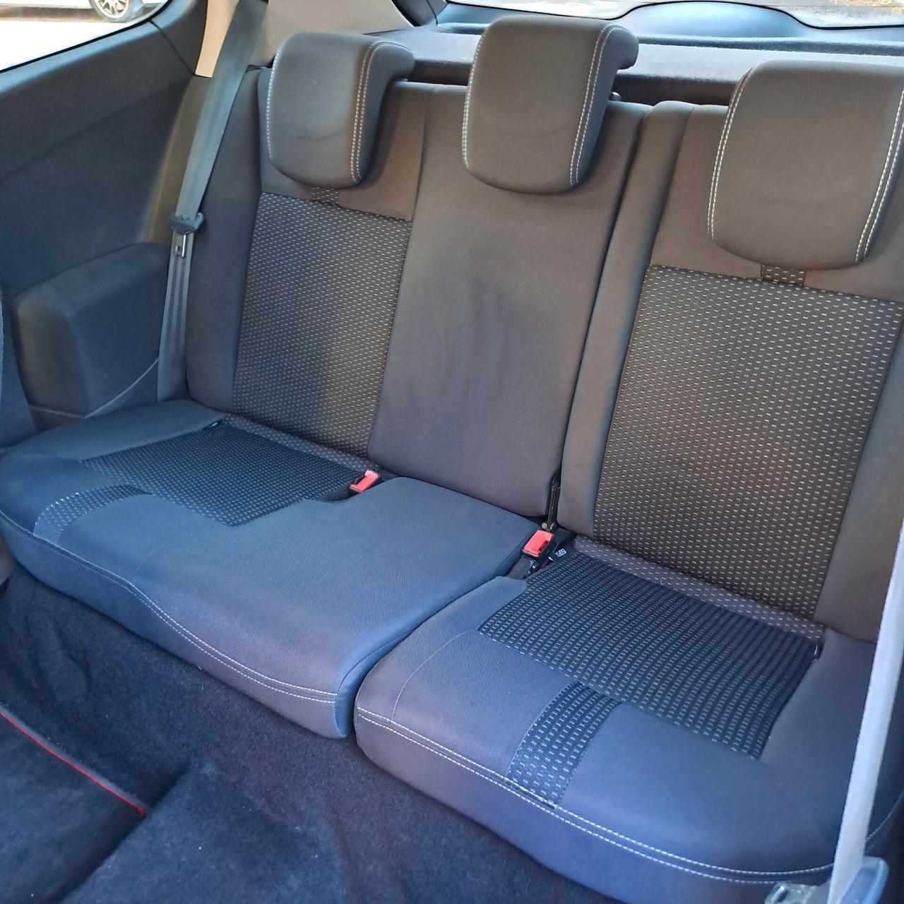 Renault Clio RS LIGHT 203cv - CAMBIO NUOVO