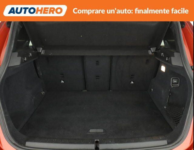 BMW 220 i Active Tourer Sport aut.