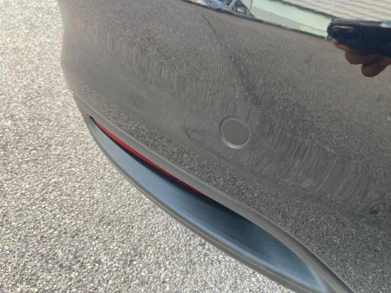 FIAT Tipo SW 1.4 Easy 95cv