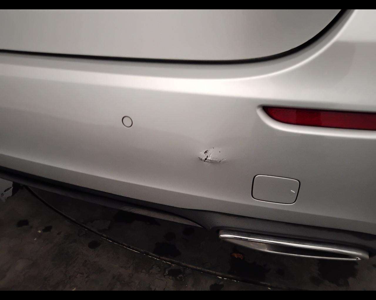 Mercedes-Benz Classe A - W177 2018 - A 180 d Sport auto