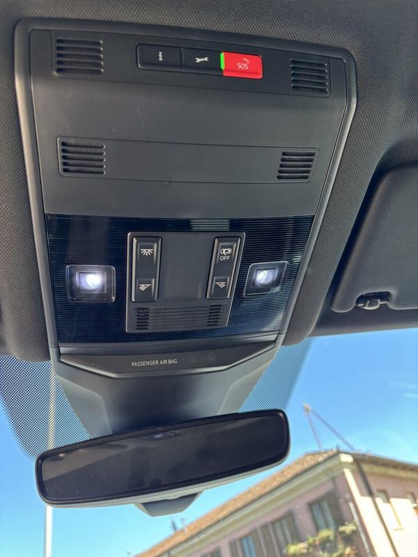 Volkswagen T-Roc 1.6 tdi Advanced