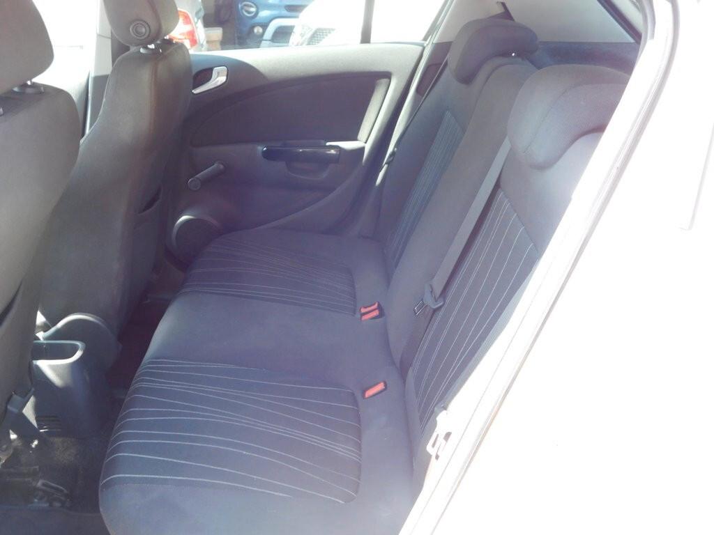 Opel Corsa 1.3 CDTI 75CV F.AP. 5 porte Elective