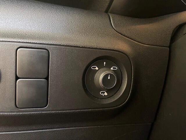 Citroen C3 PureTech 83 S&S Shine