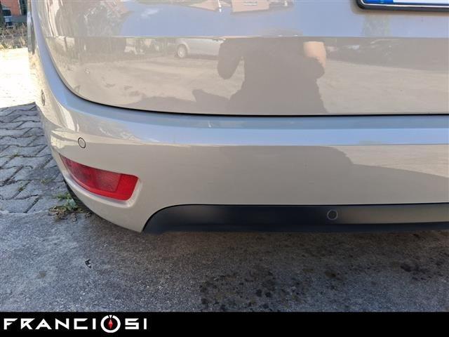 CITROEN C4 Spacetourer 1.5 BlueHDi 130cv Shine S S
