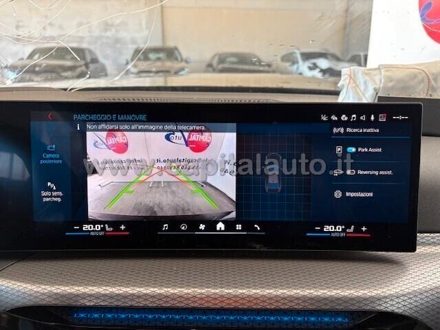 Bmw M4 3.0 Competition xDrive NETTO 41500