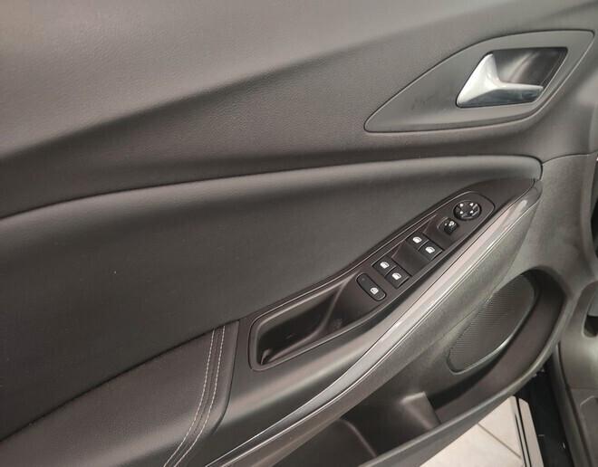 Opel Grandland X 1.5 diesel Ecotec Iva esp.