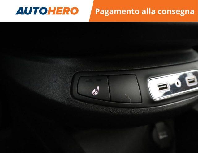 FIAT 500X 1.3 T4 150 CV DCT Cross