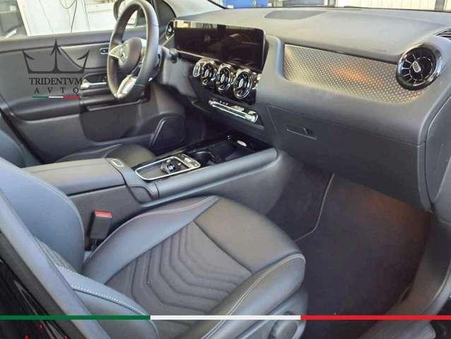 Mercedes-Benz GLA 180 Executive auto