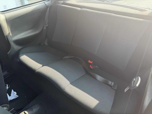 FIAT Punto 1.2i 16V cat 3p HLX senza nessun lavoro da fare