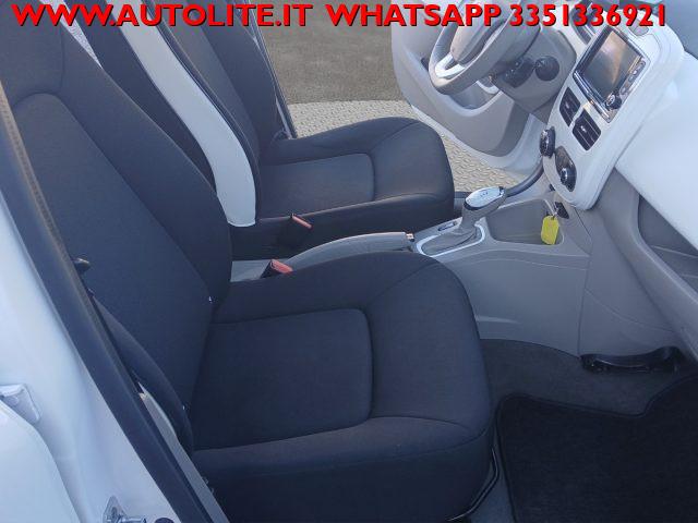RENAULT ZOE Life R90 BATTERIA DI PROPRIETA'