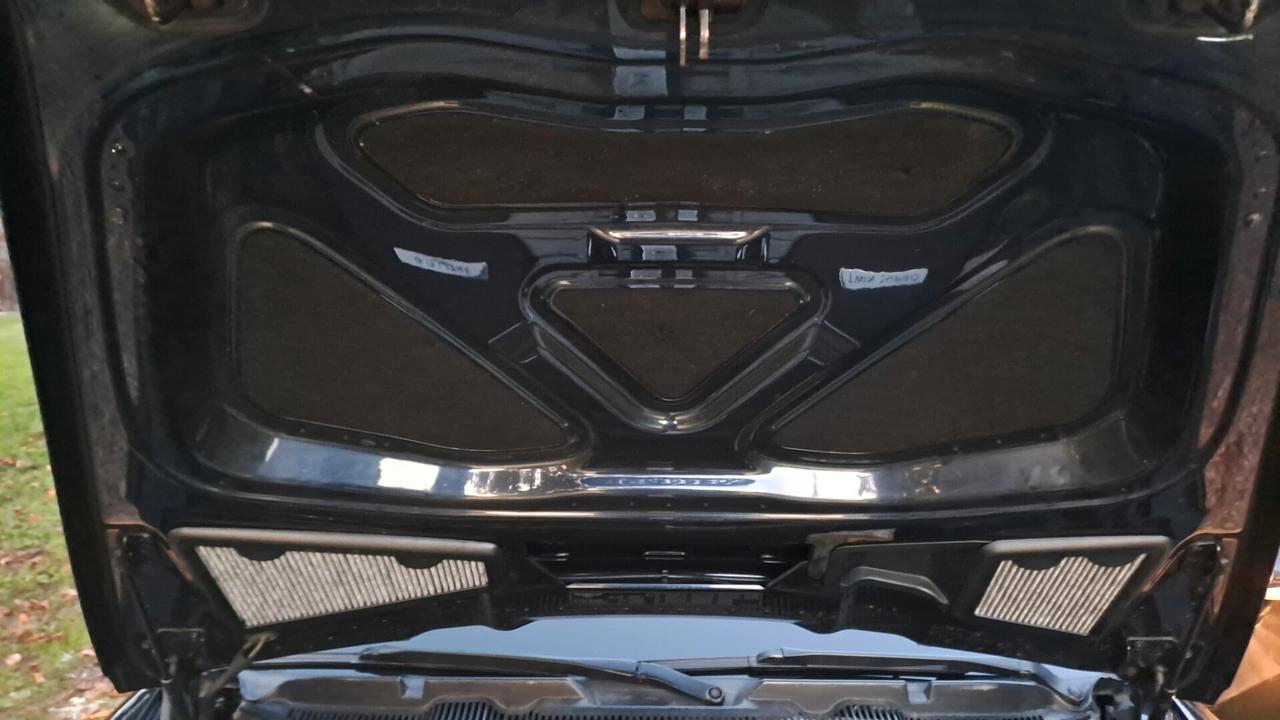 Bentley Continental GT --ASI---BOLLO E ASSICURAZIONE RIDOTTI