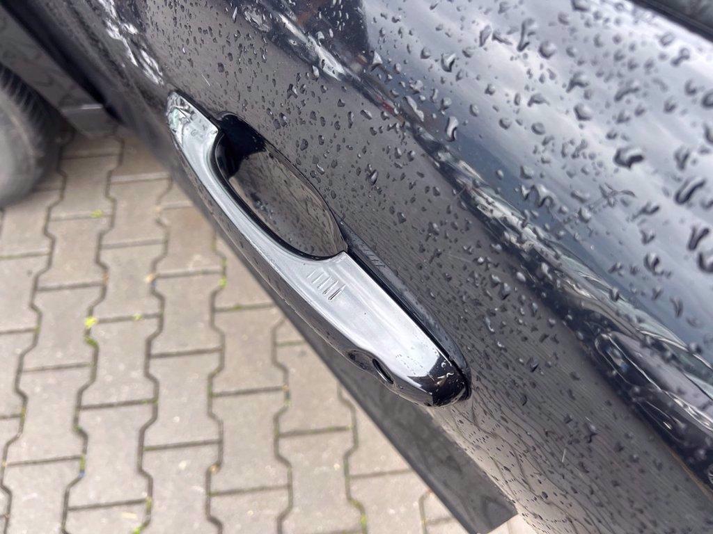 FORD Kuga 1.5 EcoBlue 120 CV aut. 2WD ST-Line del 2022