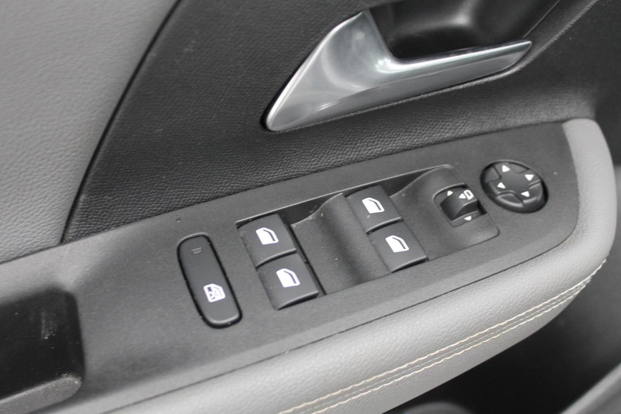 Opel Mokka 1.5 D Elegance 110 Cv.