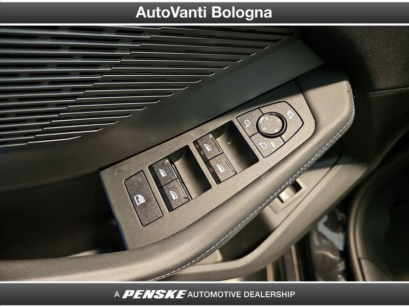 BMW Serie 1 118d MSport Pro