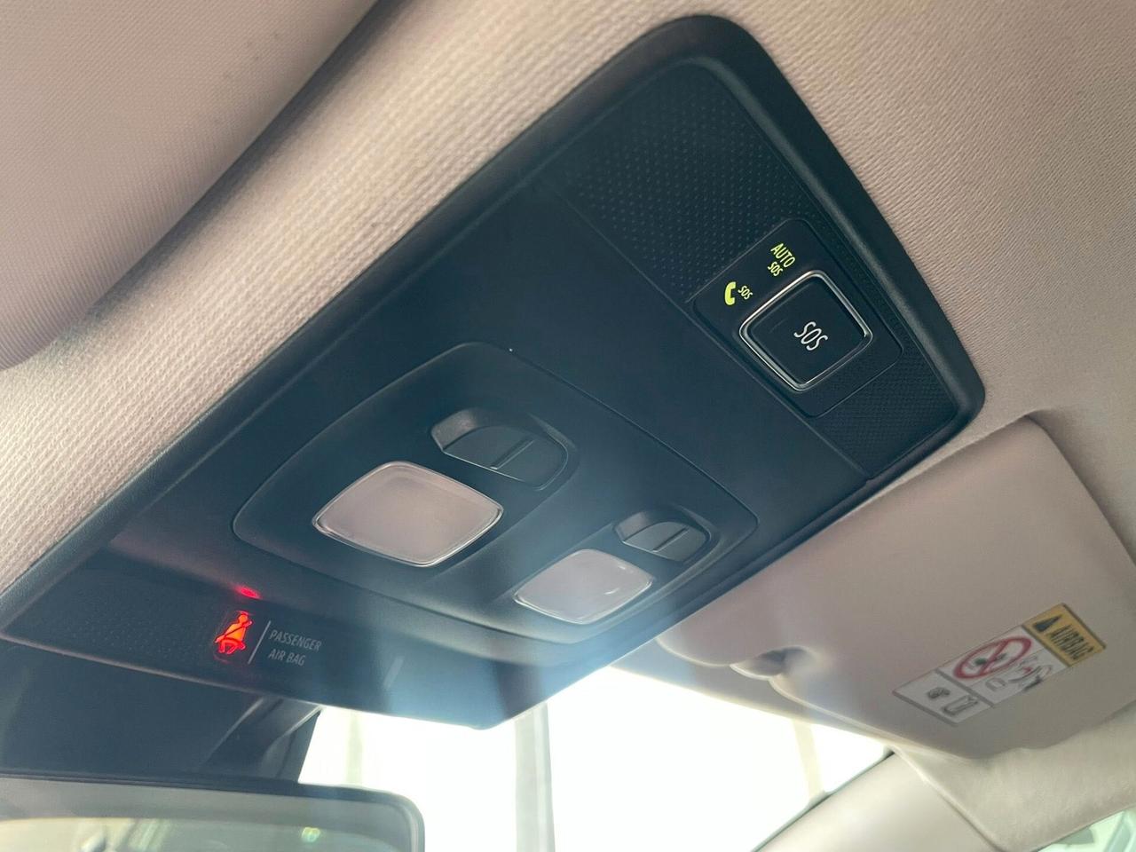 Renault Clio TCe 90 CV 5 porte Business