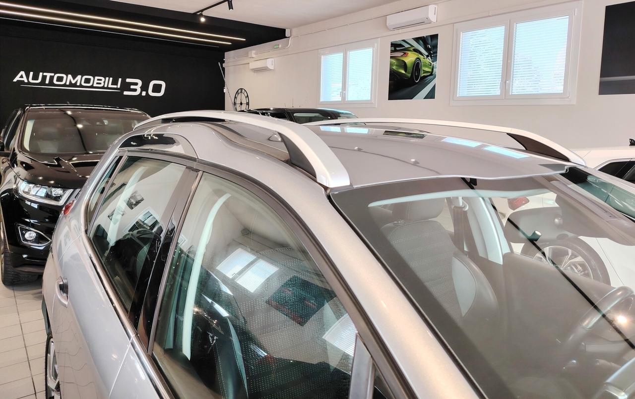 Peugeot 2008 PureTech 1.2 Turbo 110 S&S Black Matt