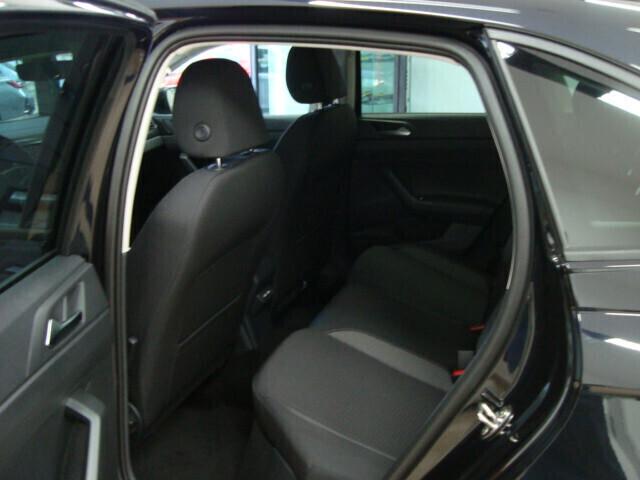 Volkswagen Taigo 1.0 TSI 95 CV Edition Plus €392X72