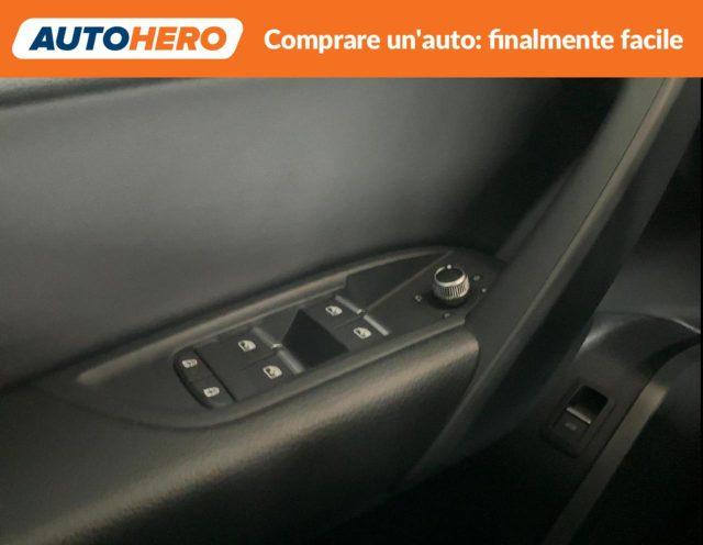 AUDI Q5 40 TDI 204 CV quattro S tronic S line plus