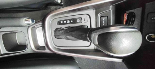 SUZUKI Vitara 1.5 140V Hybrid Starview AUTOMATIC-TETTO-LED