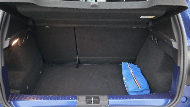 DACIA Sandero Streetway 1.0 TCe ECO-G Expression PERMUTE OK NEOP