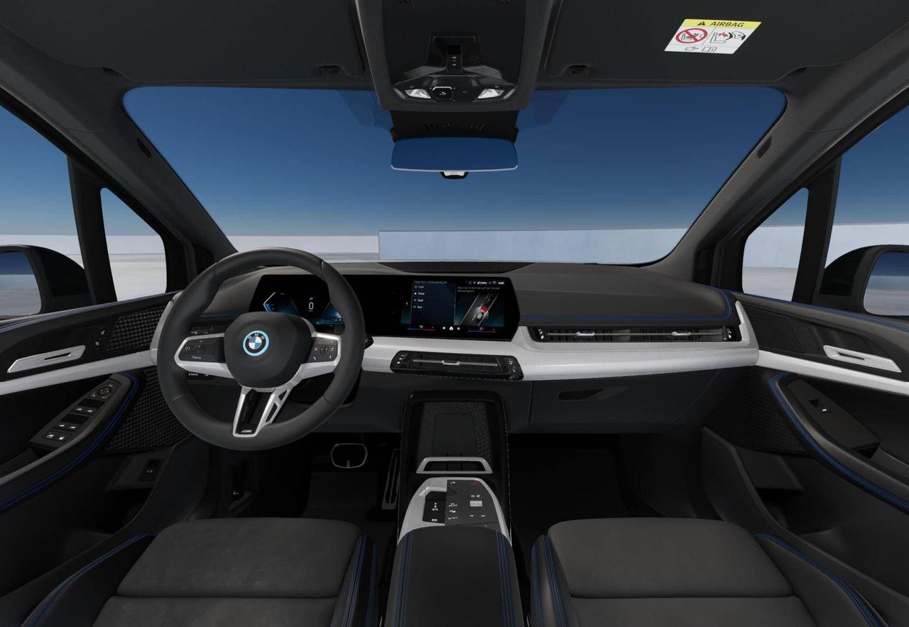 BMW Serie 2 225e Active Tourer xDrive Hybrid Edition