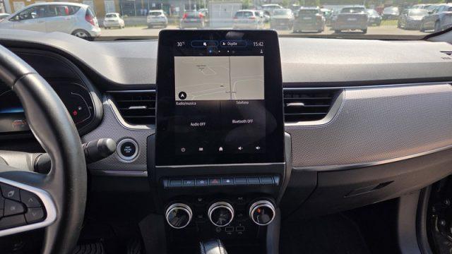 RENAULT Arkana Hybrid E-Tech 145 CV Intens PROMO ENTRO 07/06