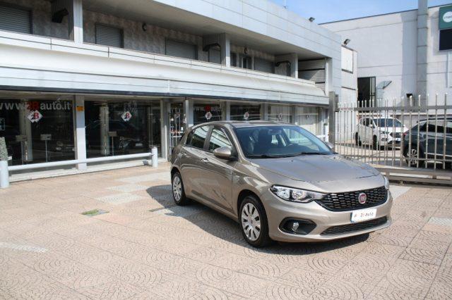 FIAT Tipo 1.6 Mjt S&S 5 porte Easy Business