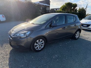 Opel Corsa 1.3 Diesel 95 CV- OK Neopatentati