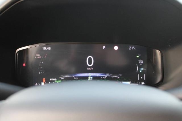 Jeep Compass 1.3 t4 phev Limited 4xe Con Navigatore e CarPlay
