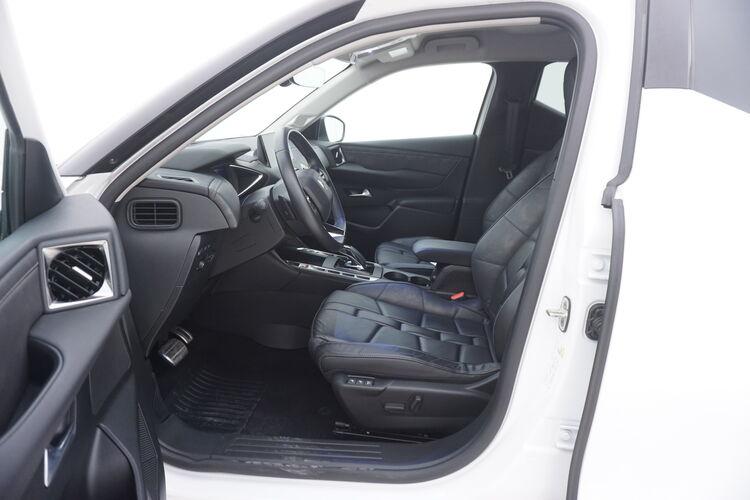 DS DS 3 Opera BR781620 1.2 Benzina 131CV