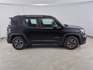 JEEP RENEGADE 1.0 T3 120cv Business