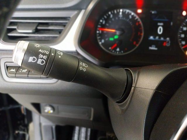 RENAULT Captur TCe 100 CV GPL FAP Zen