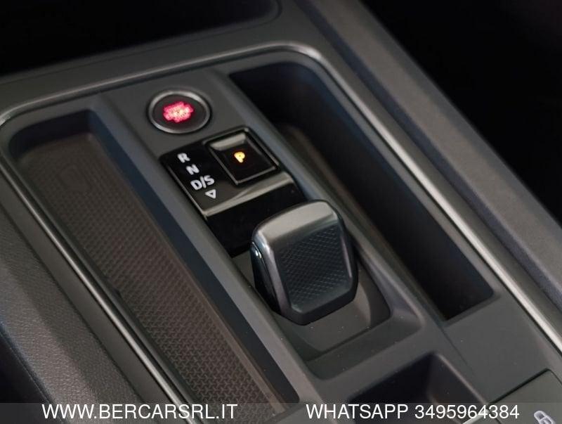 Cupra Formentor 1.5 TSI DSG*VIRTUAL COCKPIT*RETROCAMERA*