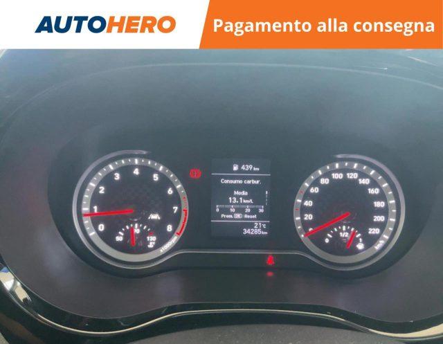 HYUNDAI i10 1.0 MPI Tech