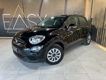 Fiat 500X 1.0 T3 Urban 120cv my20