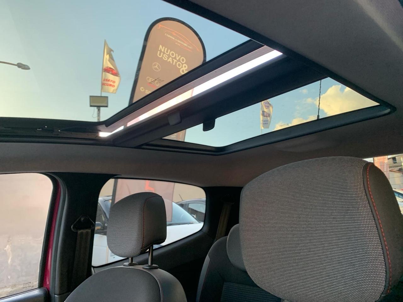 Renault Twingo 1.2 Energy Clima /TettoApribile/Bluetooth