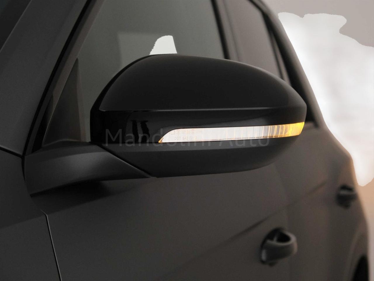 Volkswagen T-Roc 1.5 tsi act r-line plus dsg