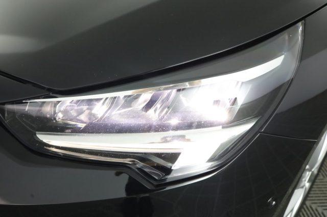 OPEL Corsa Corsa 1.2 100 CV aut. Elegance