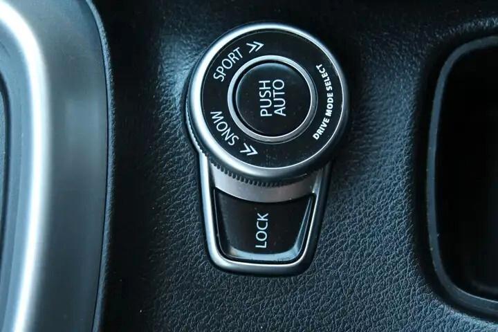 Suzuki S-Cross 1.4 Boosterjet 4WD All Grip A/T Cool