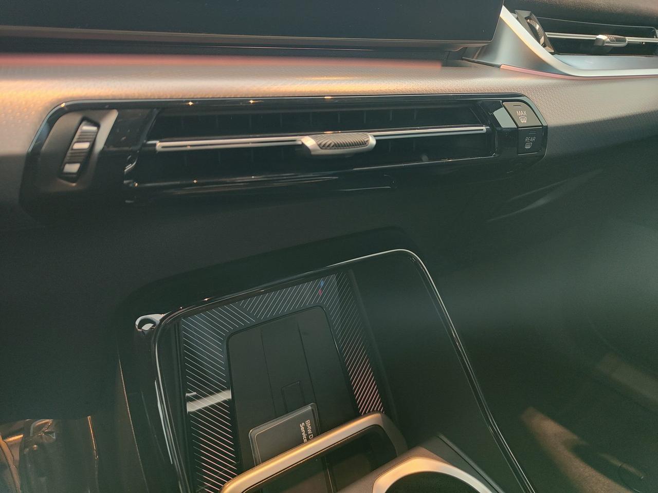 BMW BMW X1 xDrive23d