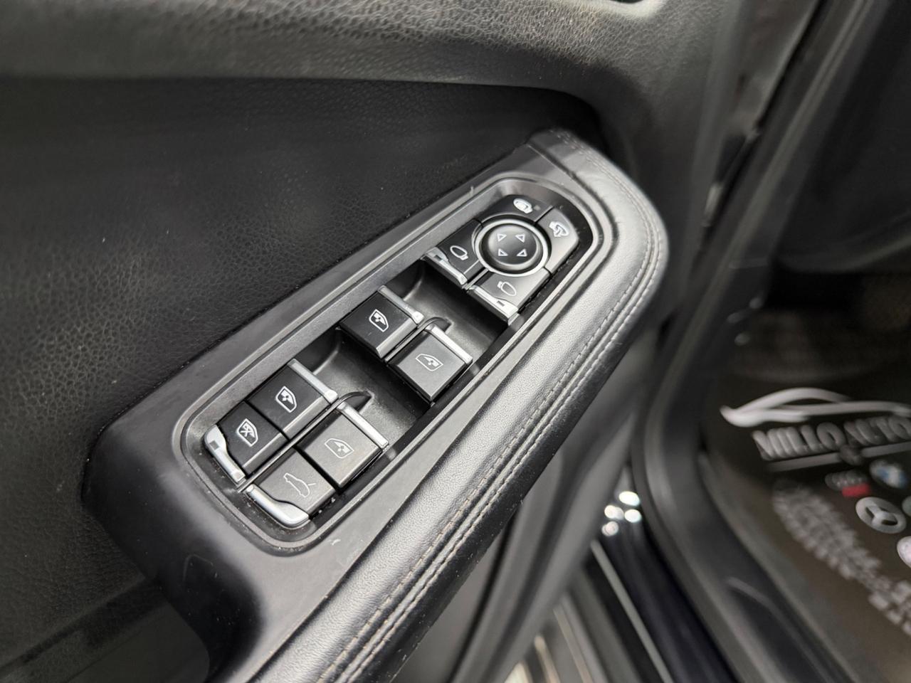 Porsche Macan 2.0cc 245cv Unico Proprietario